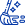 Emergency Water Damage in Port St Lucie, FL 34952